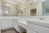 823 Kalpati Cir - Photo 32