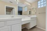 823 Kalpati Cir - Photo 33