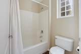 823 Kalpati Cir - Photo 34