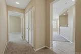 823 Kalpati Cir - Photo 35