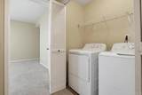 823 Kalpati Cir - Photo 36