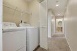 823 Kalpati Cir - Photo 37