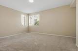 823 Kalpati Cir - Photo 38