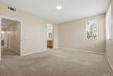 823 Kalpati Cir - Photo 39