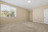 823 Kalpati Cir - Photo 40