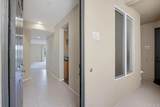 823 Kalpati Cir - Photo 5