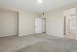 823 Kalpati Cir - Photo 41