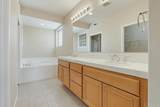823 Kalpati Cir - Photo 42