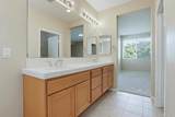 823 Kalpati Cir - Photo 43