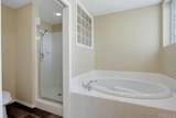 823 Kalpati Cir - Photo 44