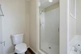 823 Kalpati Cir - Photo 45