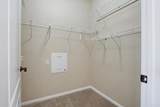 823 Kalpati Cir - Photo 46
