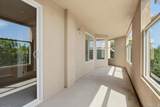 823 Kalpati Cir - Photo 47