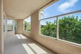 823 Kalpati Cir - Photo 48