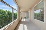 823 Kalpati Cir - Photo 49