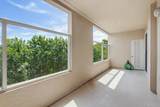 823 Kalpati Cir - Photo 50