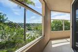 823 Kalpati Cir - Photo 51
