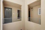 823 Kalpati Cir - Photo 53