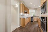 823 Kalpati Cir - Photo 7