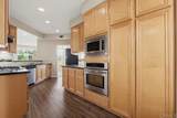 823 Kalpati Cir - Photo 8