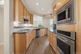 823 Kalpati Cir - Photo 9