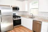 132 Lime - Photo 1