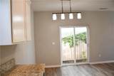 132 Lime - Photo 11