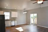 132 Lime - Photo 12