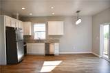 132 Lime - Photo 13