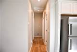 132 Lime - Photo 14