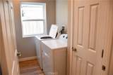 132 Lime - Photo 15