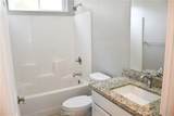 132 Lime - Photo 16