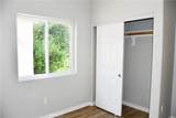 132 Lime - Photo 18