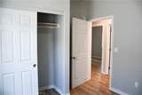 132 Lime - Photo 19