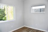 132 Lime - Photo 20
