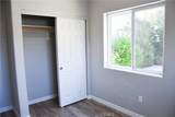 132 Lime - Photo 21