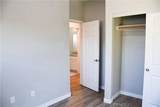 132 Lime - Photo 22