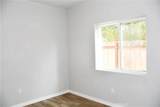 132 Lime - Photo 23