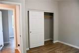 132 Lime - Photo 24