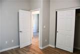 132 Lime - Photo 25