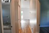 132 Lime - Photo 26