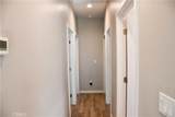 132 Lime - Photo 27
