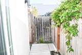 132 Lime - Photo 28