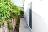 132 Lime - Photo 29