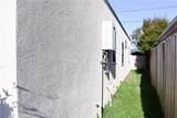 132 Lime - Photo 30