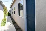 132 Lime - Photo 4