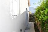132 Lime - Photo 31