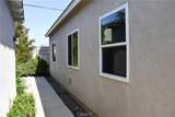 132 Lime - Photo 32
