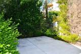 132 Lime - Photo 33
