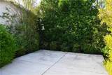 132 Lime - Photo 34